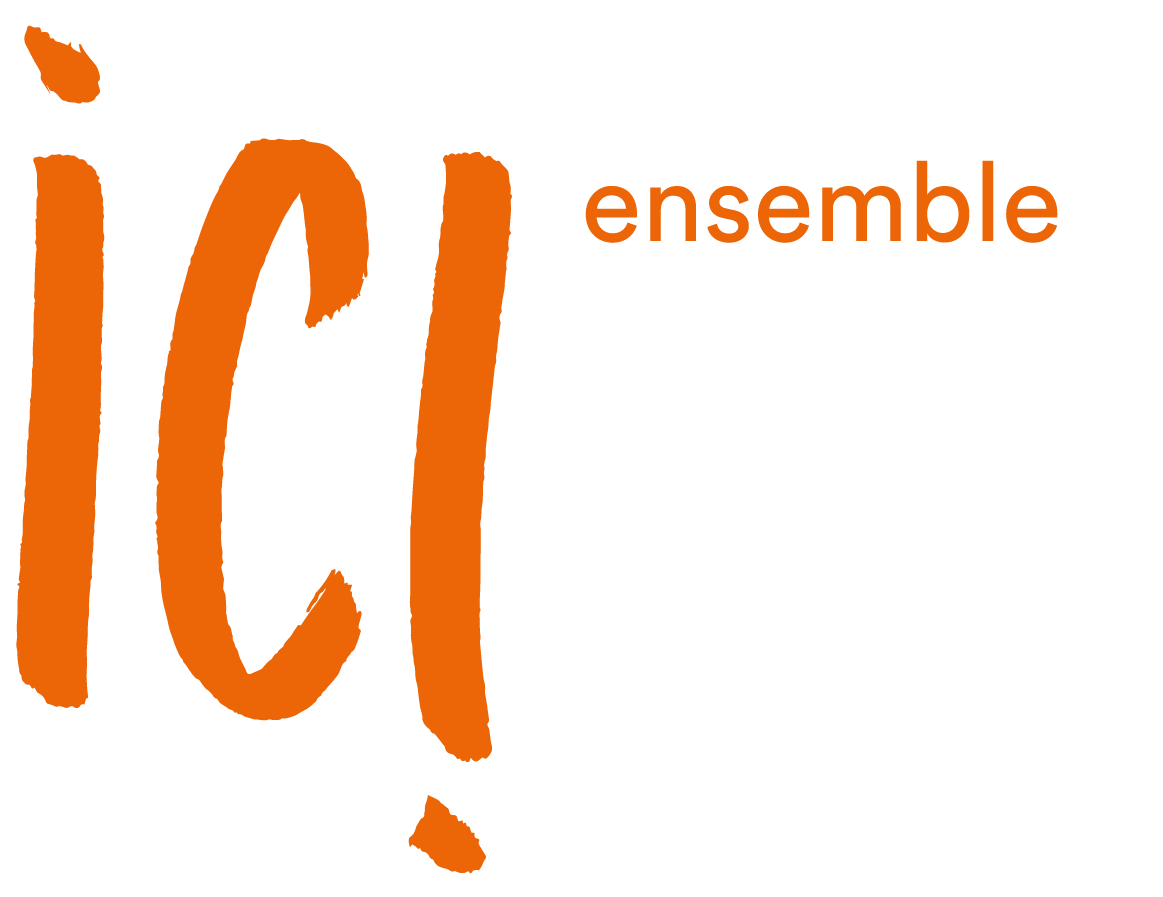Partenaire 5