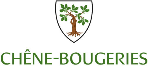 Partenaire 6