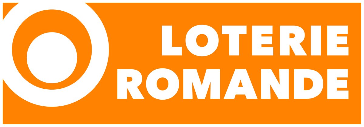 Partenaire 4
